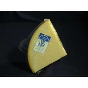 Parmigiano Reggiano  9.5 to10.5 Lb Wedge  Grocery 