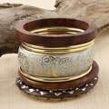 Bracelets from Worldstock Fair Trade   Buy Handmade 