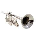 Band/Orchestra Trumpet Package  