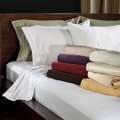 egyptian cotton 600 thread count solid sheet set today $ 79 99 3 5 16 
