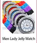 descriptions watch case diameter approx 4 20cm watch case material 
