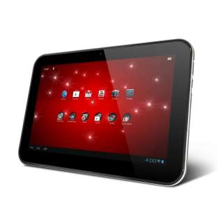 Toshiba Excite AT305 T32 10.1 32 GB Tablet Computer   Wi Fi   NVIDIA 
