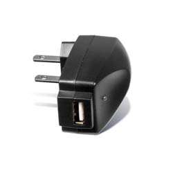 AC/USB Power Adapter Charger  Overstock