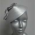 SWAN HAT Accessories   Buy Clothing & Shoes Online 