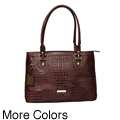 Tote Bags  Overstock Buy Purses and Bags Online 