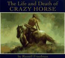 Western Writers of America Spur Award Online Bookstore   The Life and 