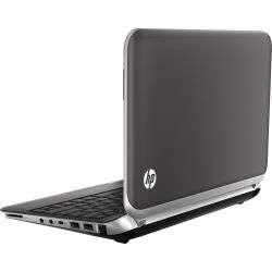HP Mini 210 4100 210 4150nr A6Z00UA 10.1 LED Netbook   Atom N2600 1 