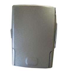 Aluminum Hard Case  Palm Tungsten T/T2/T3 NOT E2  
