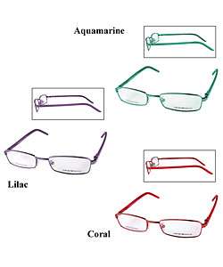 Emporio Armani EA9208 Womens Optical Eyeglasses  