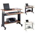   Adjustable Split Level Office Desk/ Drafting Table  Overstock
