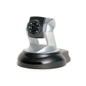  Motion Tracking Camcorder DVR: Camera & Photo