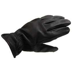 Boston Traveler Mens Deerskin Leather Gloves  Overstock