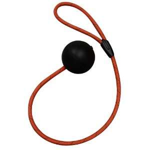  Tiger Tail 3 Ball Massage On A Rope Health & Personal 