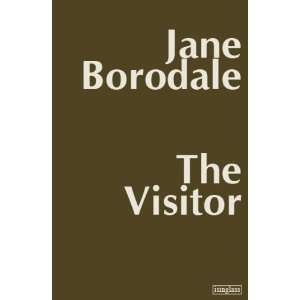   Fiction in Four Strands (9780953327348) Jane Borodale Books