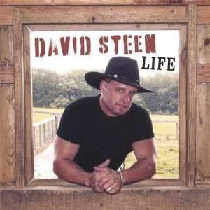  Life David Steen Music
