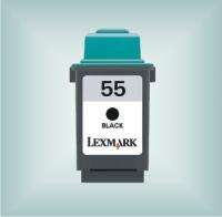 LEXMARK 70/20,70/80, 50/20 COLOR COMBO INK REFILL KIT  