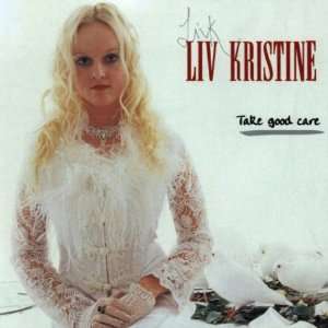  Take Good Care [CD Single, DE, MAS CD 0162] Music