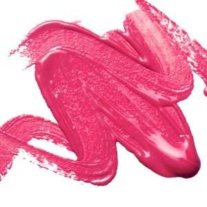  Stila Long Wear Liquid Lip Color Caprice Beauty