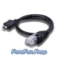 Samsung C3300k S7070 NSPro NS Pro Cable  