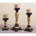 Candles & Holders  Overstock Buy Decorative Accessories Online 