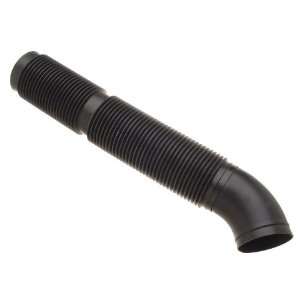    OES Genuine Air Intake Hose for select Volvo models: Automotive