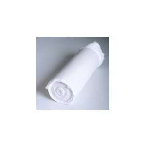 Absorbent Cotton Rolls   Sterile 16 oz, 8 Long x 12 Wide   Model 