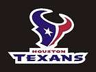 houston texans cell ipod size decal sticker 1 5 22  