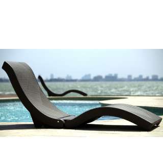 SplashLounger Sun Chaise and Pool Floater Lounger NIB 814495011737 