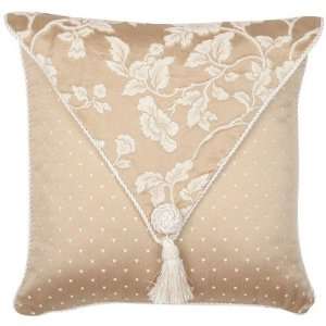  Jennifer Taylor 2237 205206 Pillow, 18 Inch by 18 Inch 