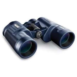  Bushnell H2O 10x42mm Porro Prism Binoculars, Clam Pack 