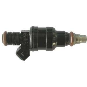  AUS Injection MP 21012 Remanufactured Fuel Injector   1988 