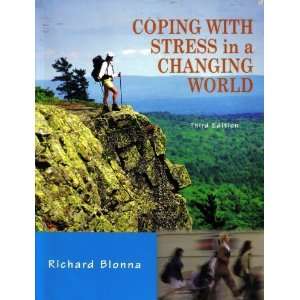   (9780072885743): Richard Blonna, McGraw Hill Higher Education: Books