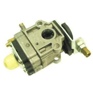  36cc and 43cc 2 stroke Carburetor Automotive