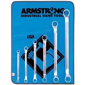  Armstrong Industrial Tools   27 570