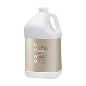  Joico K PAK reconstructor Conditioner GALLON special for 