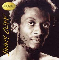 Jimmy Cliff   Ultimate Collection  