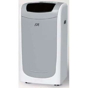  Sunpentown Portable Air Conditioner WA1150DE Kitchen 