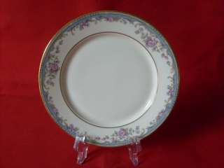 Lenox Southern Vista China (1) Bread & Butter Plate  