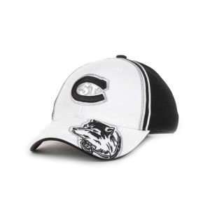   State Huskies Top of the World NCAA Transcender Cap: Sports & Outdoors