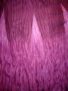 keywords long boho skirt purple ombre casual peasant gypsy xs s 2011 