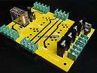   quality power supply diy kit psu $ 16 90 free shipping see suggestions