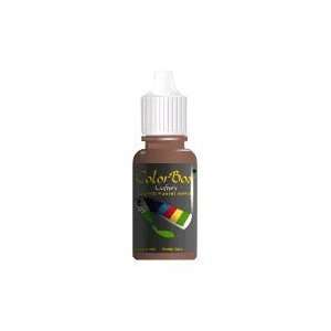  Crafters Pigment Ink Refill   Cocoa Arts, Crafts 