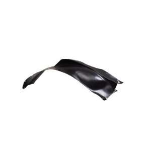 Chevy Malibu Replacement Front Or Rear Passenger Side Plastic Fender 