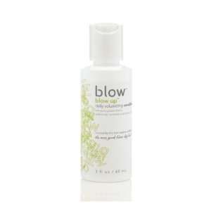  Blow Pro Blow Up Daily Volumizing Conditioner   9 oz 