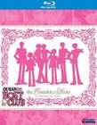 Ouran High School Host Club (Blu ray Disc, 2010, 3 Disc Set)