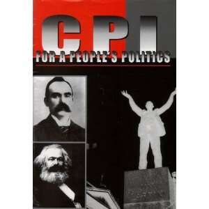 For a Peoples Politics Documents of the 23rd National 