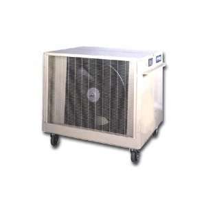  24 High Efficiency Commercial Cooler (ADOMMF24) Category 