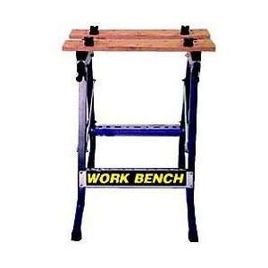  Adjustable Work Bench