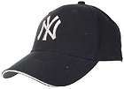 mens new york yankees ny team mlb baseball cap navy hat adults 