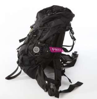 Genuine Nikon DSLR SLR Camera Hiking Camping Backpack D7000 D800 NEW 